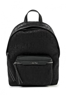 Рюкзак Calvin Klein Jeans