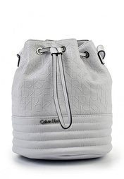 Сумка Calvin Klein Jeans
