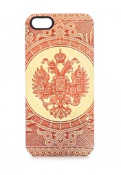 Чехол для IPhone Kawaii Factory