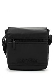 Сумка Calvin Klein Jeans
