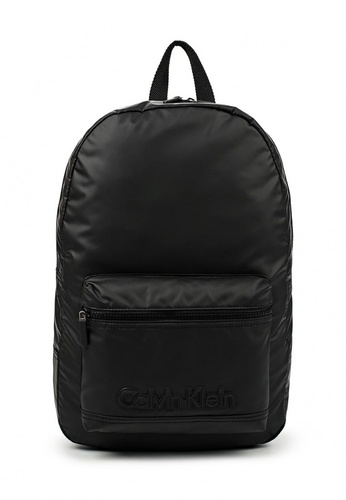 Рюкзак calvin klein женский распродажа. Смотреть фото Рюкзак calvin klein женский распродажа. Смотреть картинку Рюкзак calvin klein женский распродажа. Картинка про Рюкзак calvin klein женский распродажа. Фото Рюкзак calvin klein женский распродажа