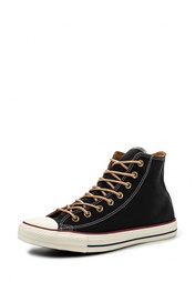 Кеды Converse