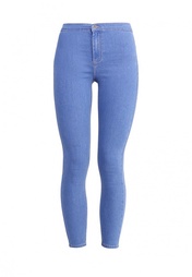 Джинсы Topshop