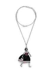 Подвеска HAPPY CHARMS FAMILY