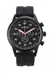 Часы Aldo