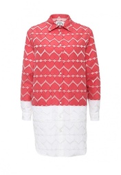 Туника An Italian Theory