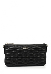 Сумка DKNY