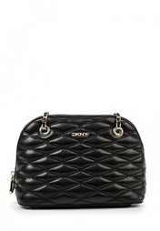 Сумка DKNY