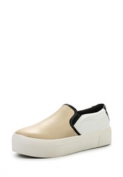 Слипоны DKNY Active