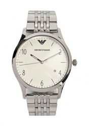 Часы Emporio Armani