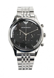 Часы Emporio Armani