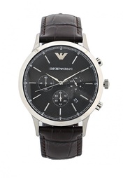Часы Emporio Armani