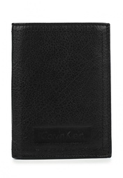 Портмоне Calvin Klein Jeans