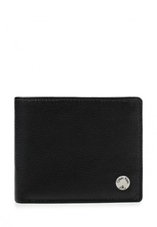Портмоне Calvin Klein Jeans
