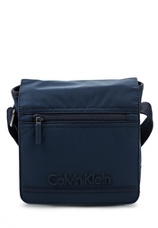 Сумка Calvin Klein Jeans