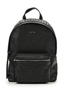 Рюкзак Calvin Klein Jeans