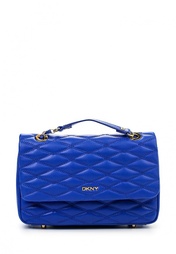 Сумка DKNY