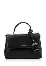 Сумка DKNY