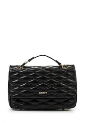 Сумка DKNY