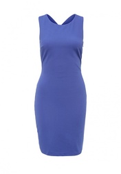 Платье Love Republic