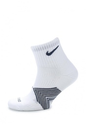 Носки Nike
