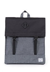 Рюкзак Herschel Supply Co