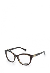 Оправа Dolce&amp;amp;Gabbana Dolce&;Amp;Gabbana