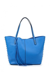 Сумка Rebecca Minkoff