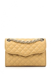Сумка Rebecca Minkoff
