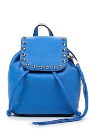 Рюкзак Rebecca Minkoff