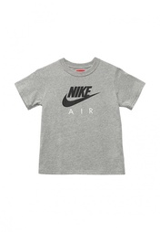Футболка Nike