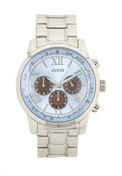 Часы Guess