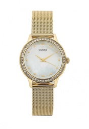 Часы Guess