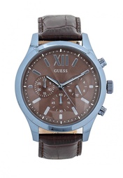 Часы Guess