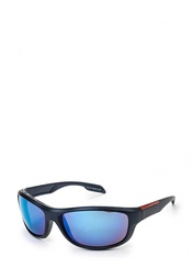 Очки солнцезащитные Image Color