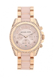 Часы Michael Kors