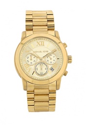 Часы Michael Kors