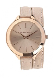 Часы Michael Kors