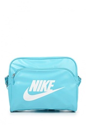 Сумка спортивная Nike