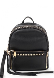 Рюкзак Rebecca Minkoff