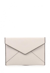 Клатч Rebecca Minkoff