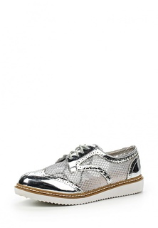 Ботинки Sweet Shoes