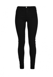 Джинсы Dorothy Perkins