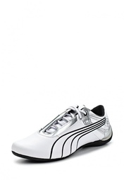 Кроссовки Puma