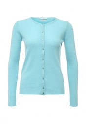 Кардиган United Colors of Benetton