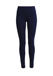Джеггинсы Dorothy Perkins