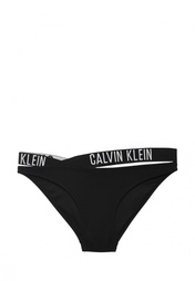 Плавки Calvin Klein Underwear