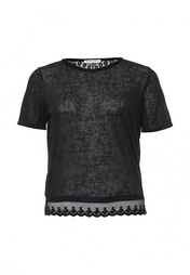 Джемпер Brave Soul