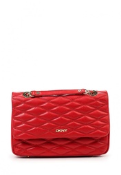 Сумка DKNY