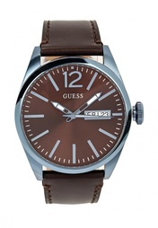 Часы Guess